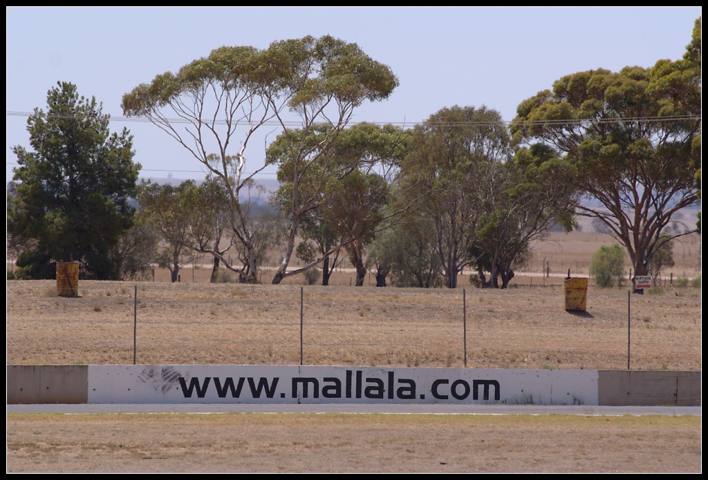 mallala jpg