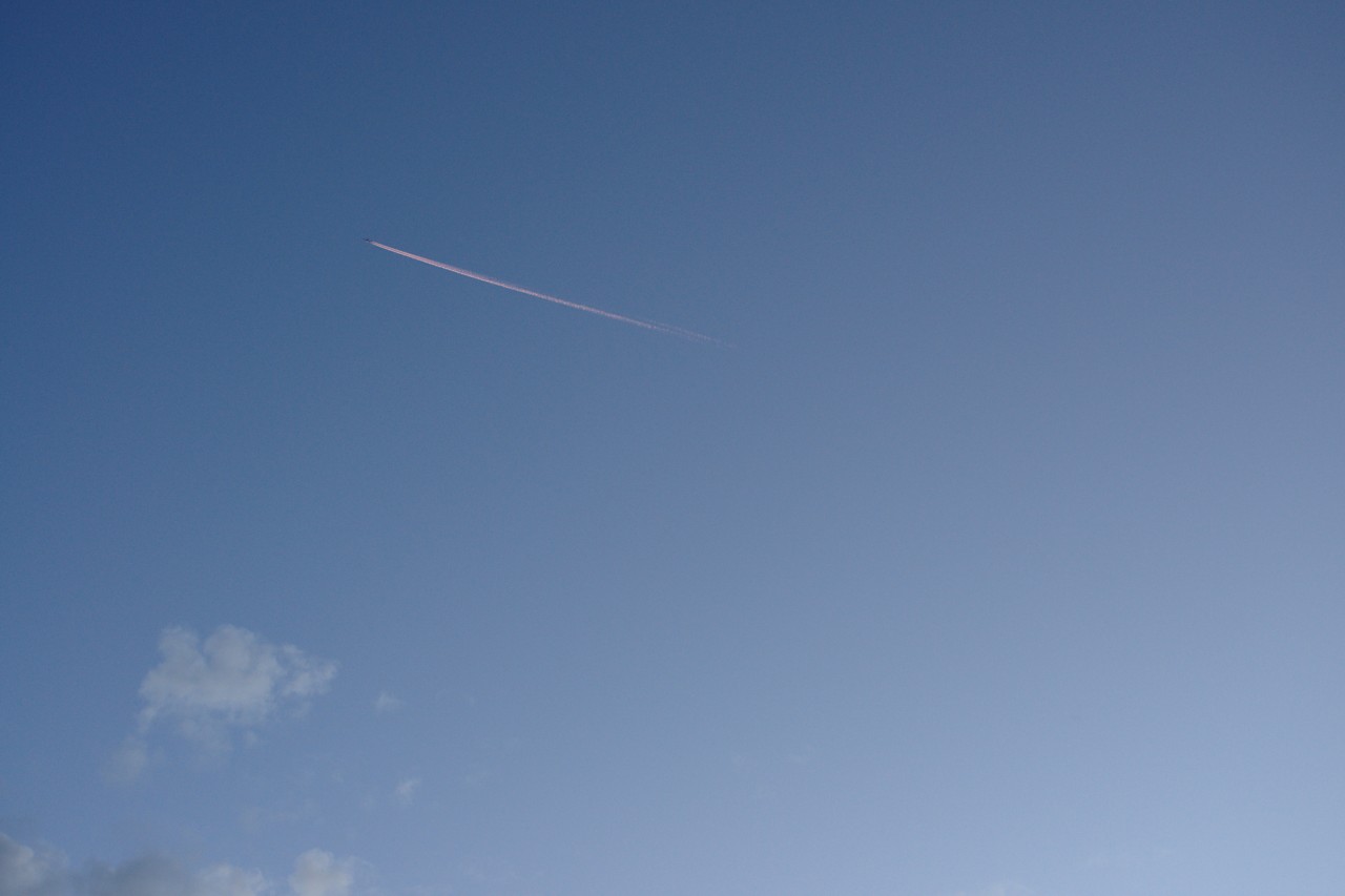 2008/04/24