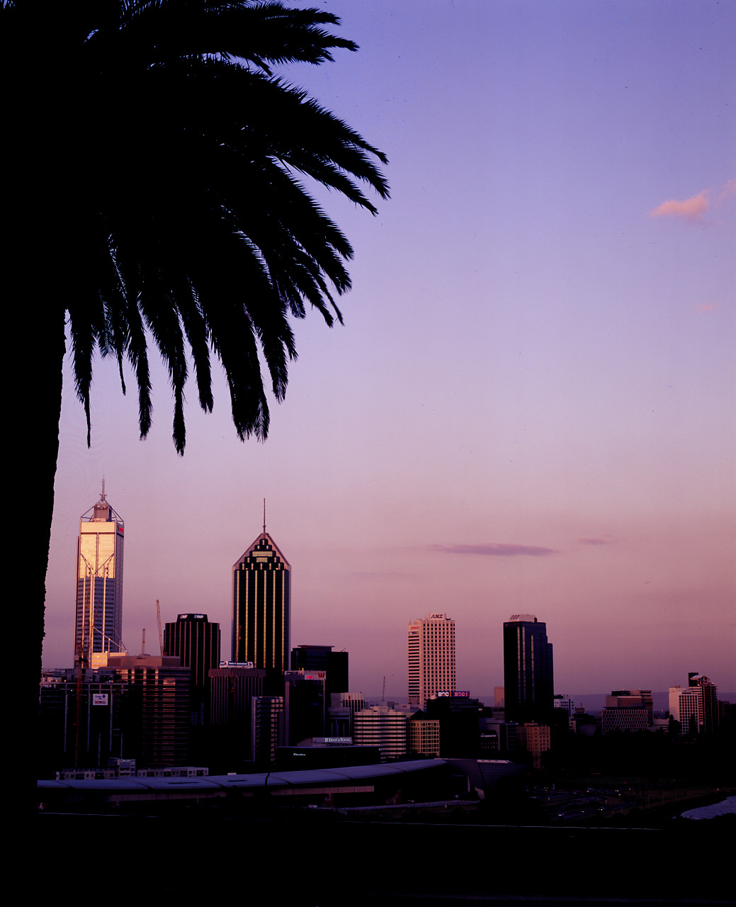 2009/10/10