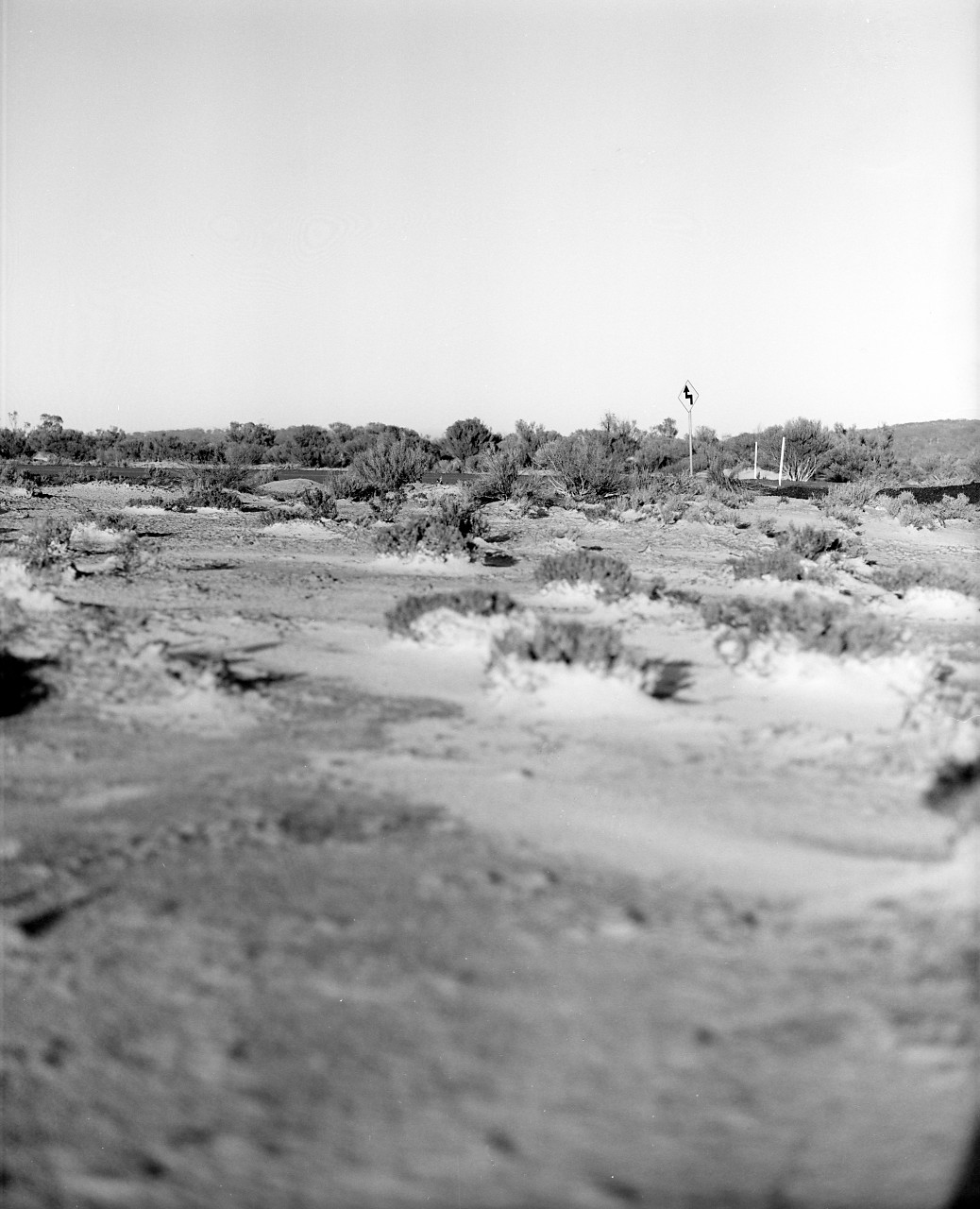 2010/05/22