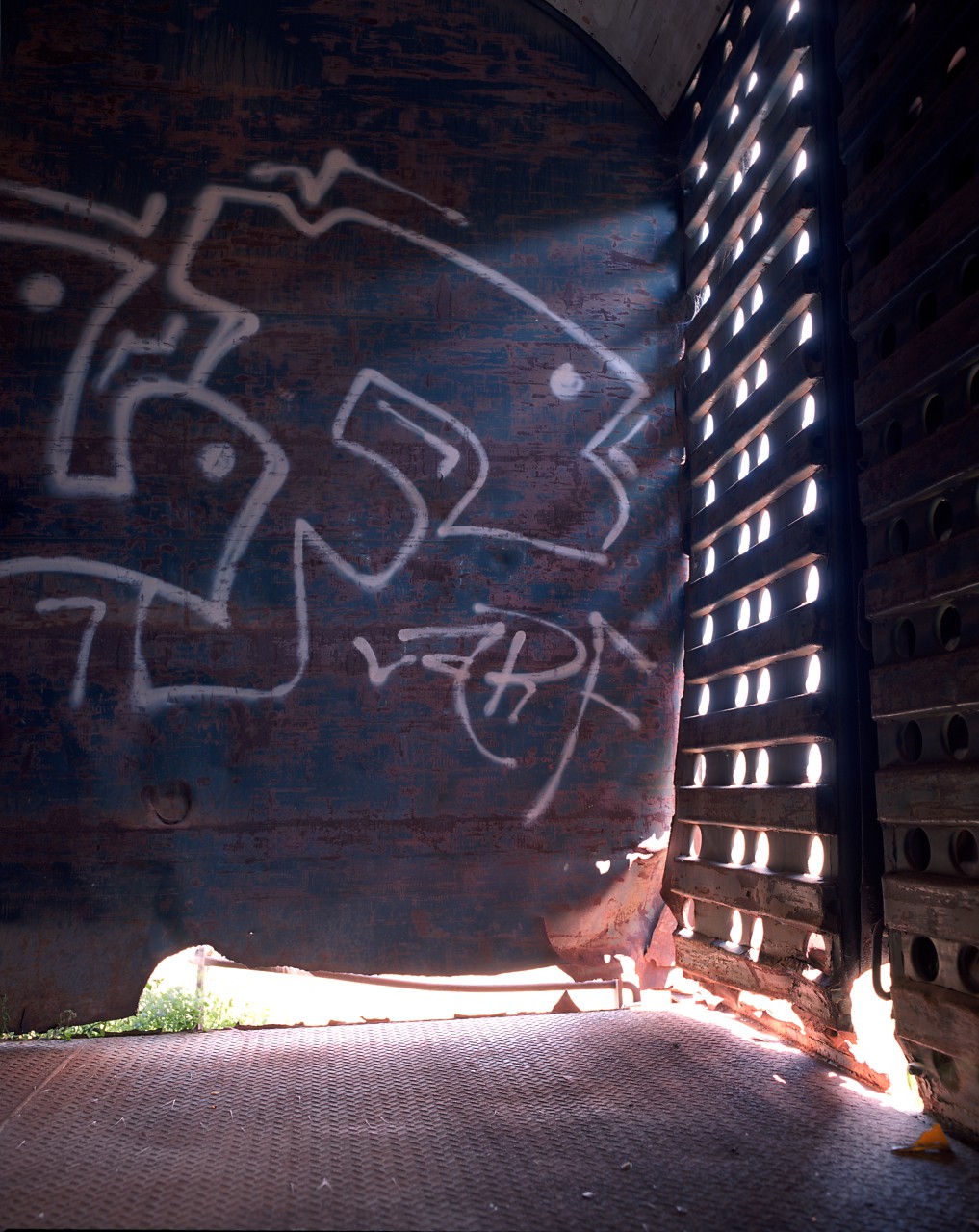 2010/11/27c