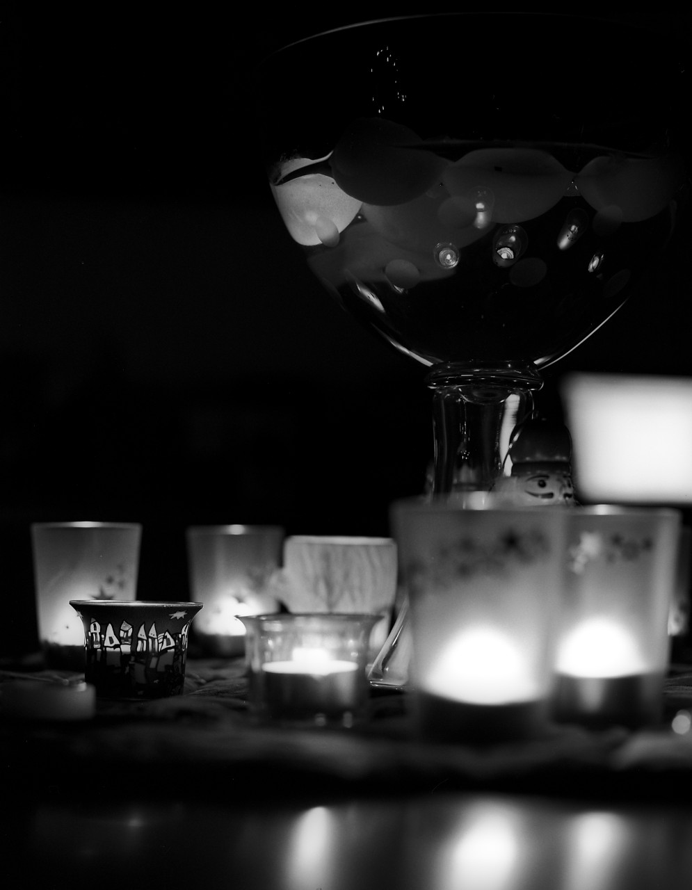 2010/12/25