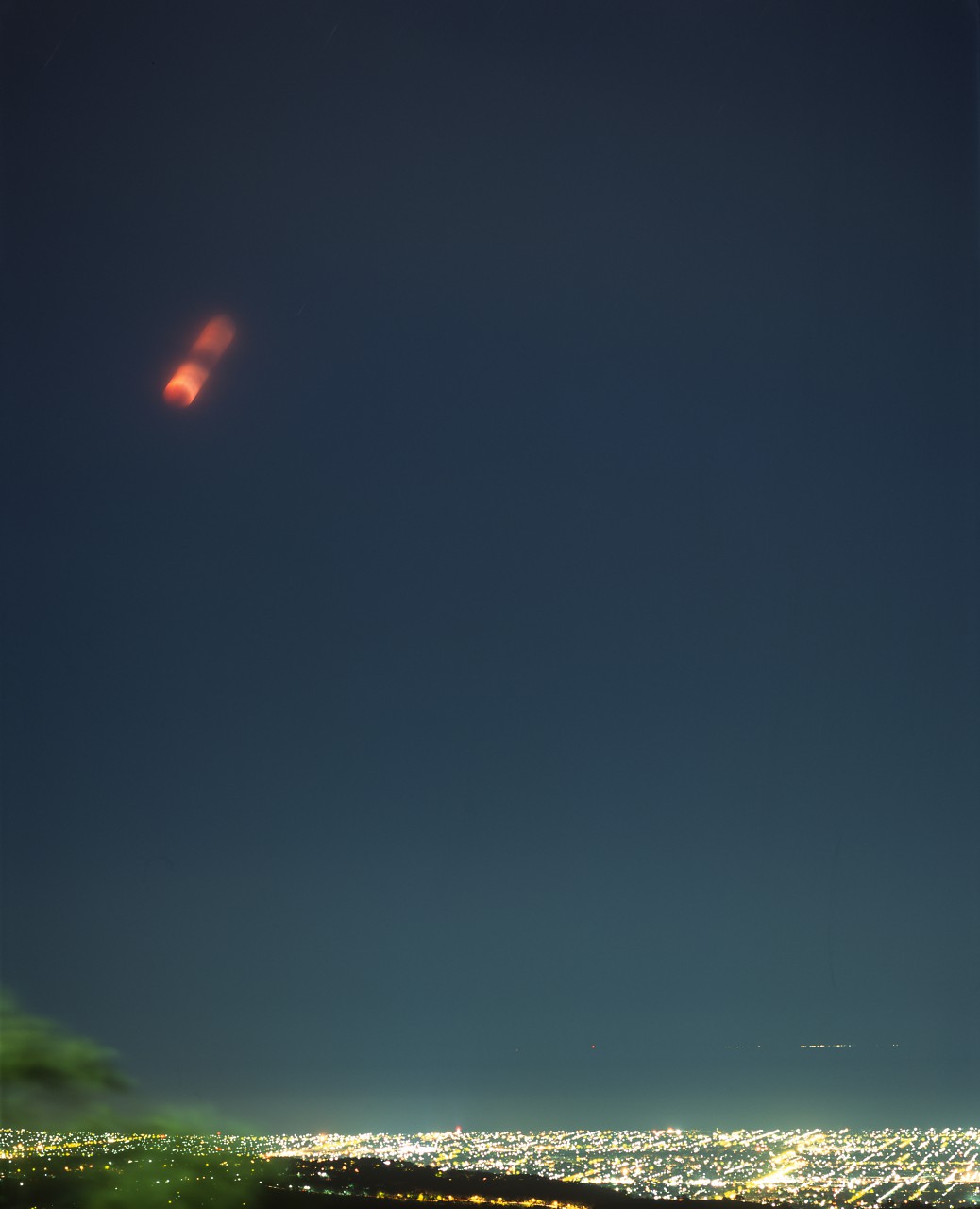 2011/06/16
