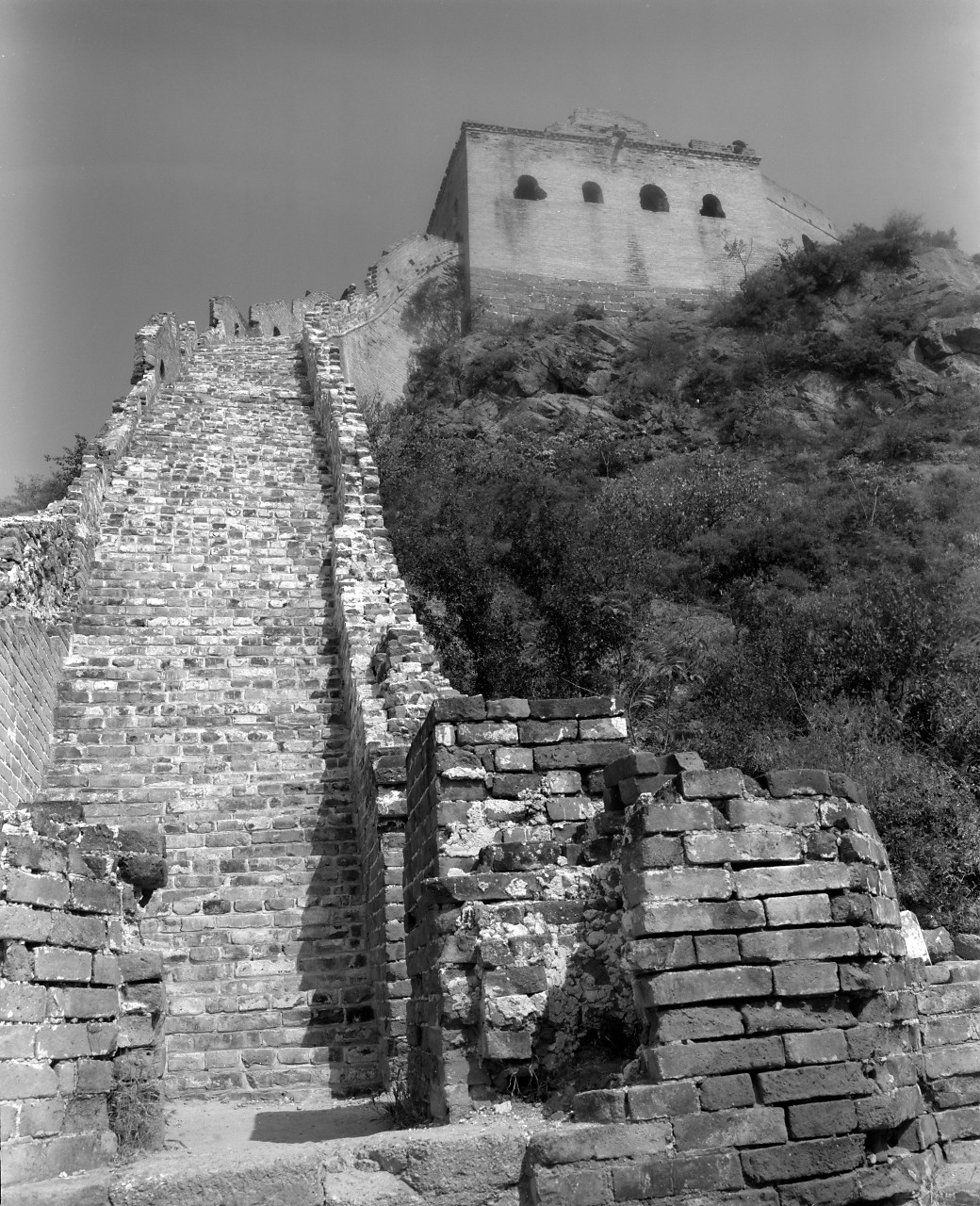 2011/09/26e
