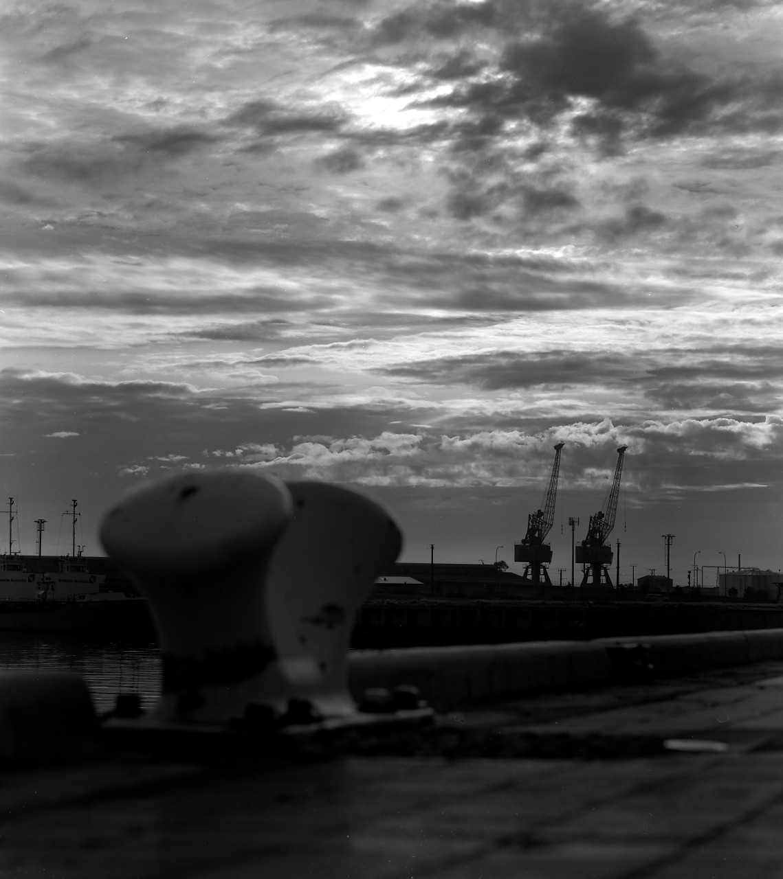 2012/06/01