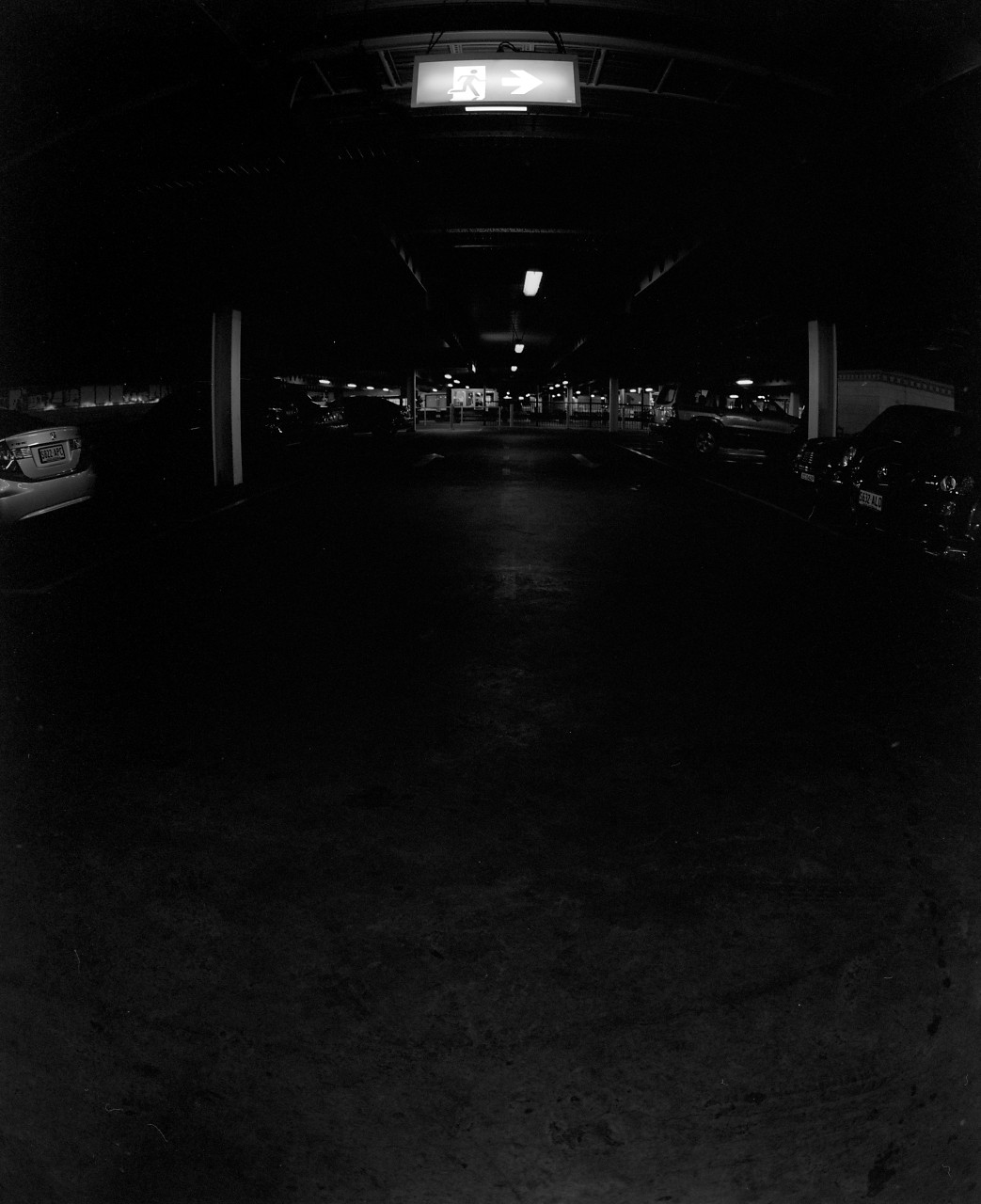 2014/01/02