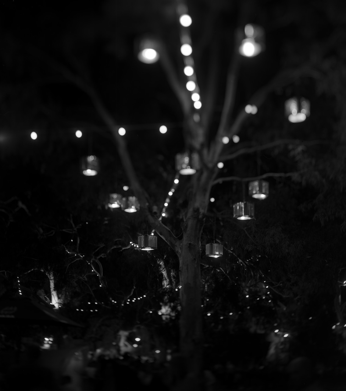 2014/02/28