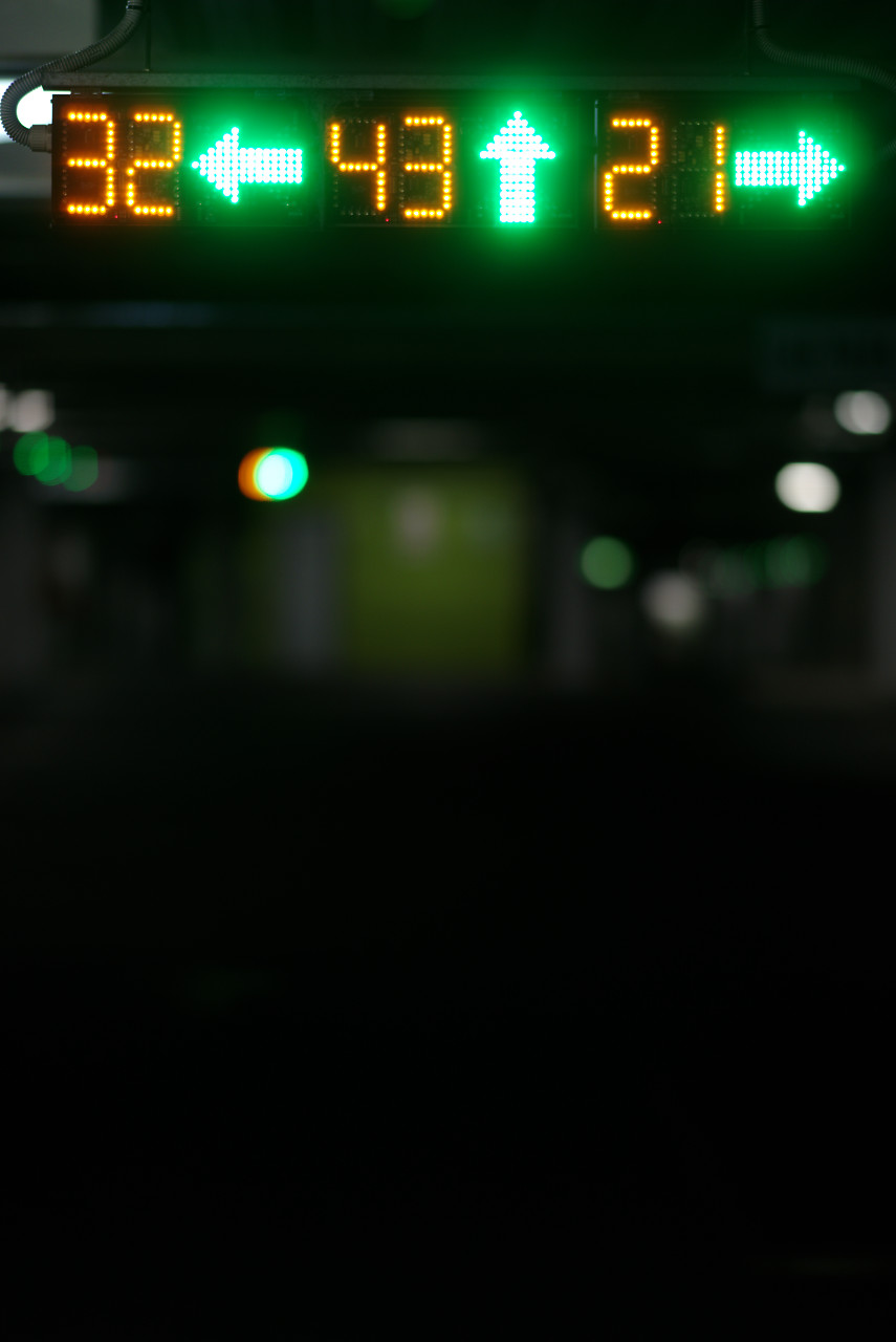 2015/04/11